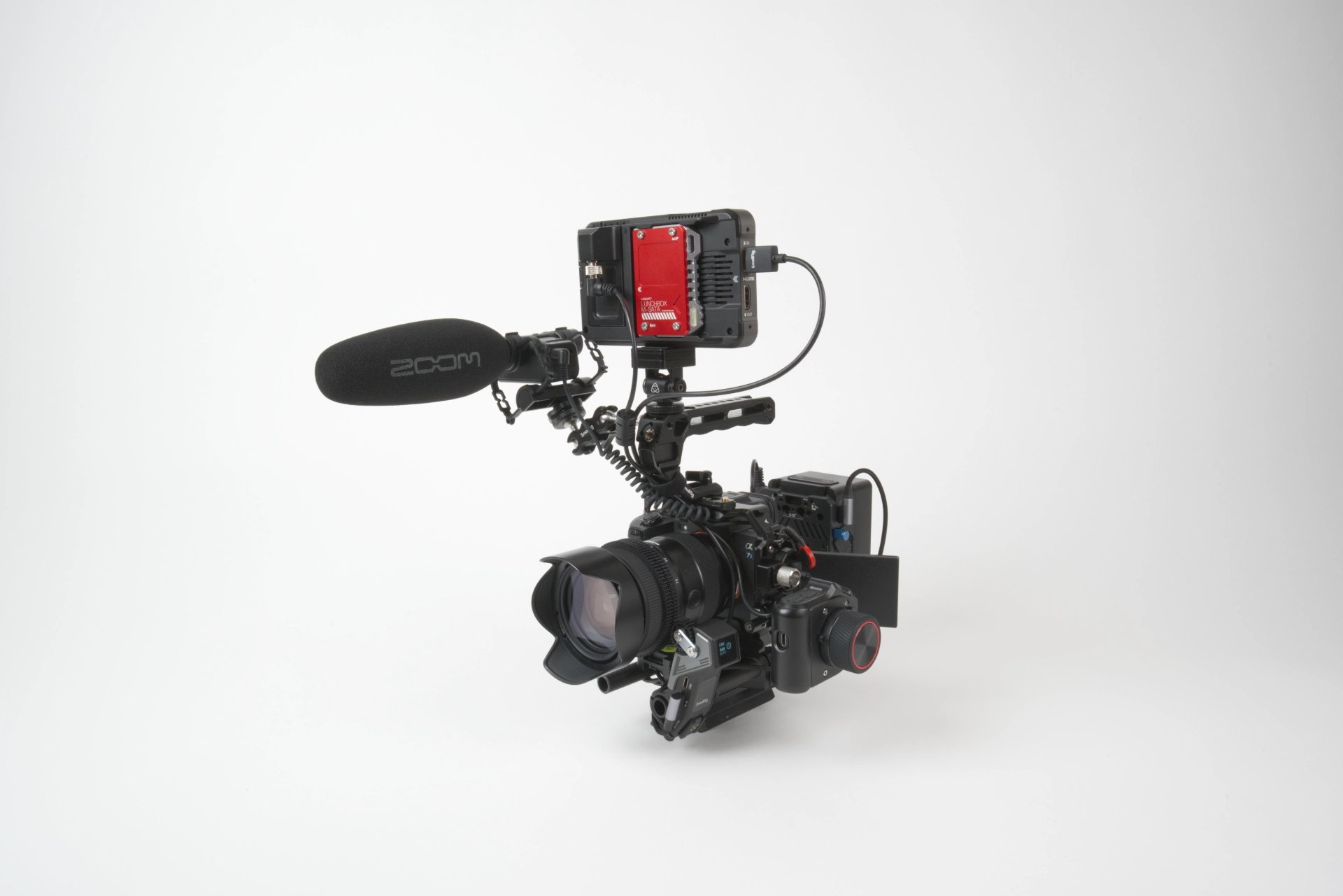 カメラ1